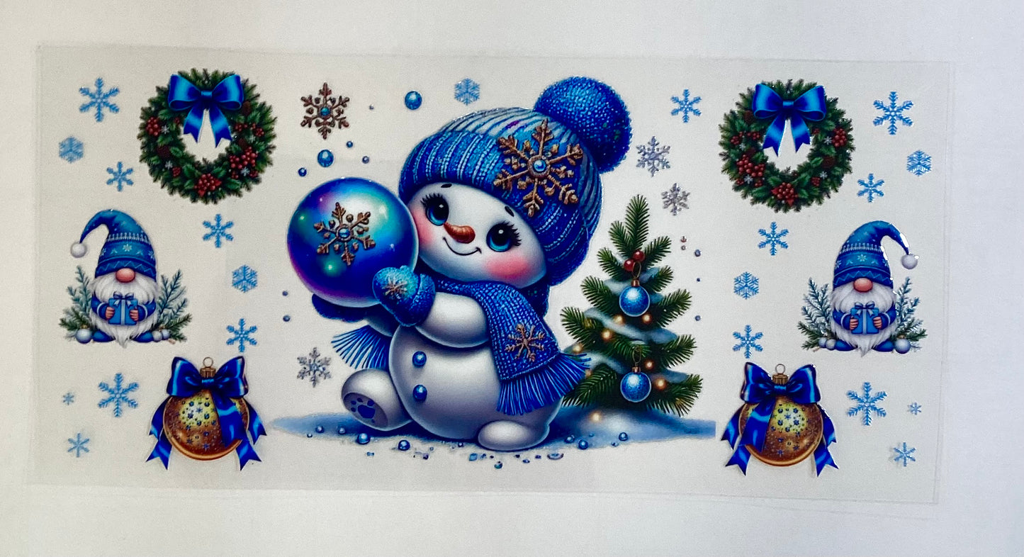 XMAS 078
