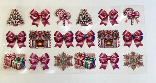 XMAS 012
