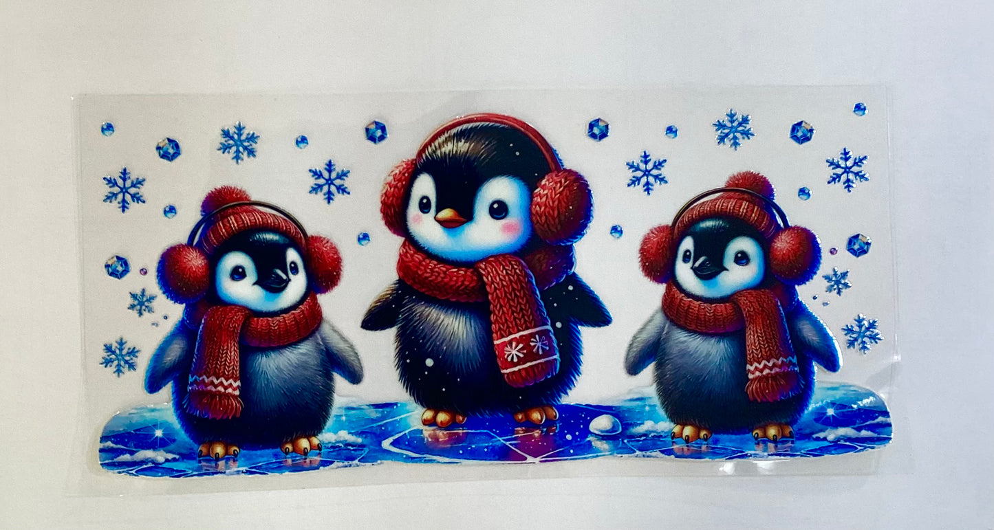 XMAS 075