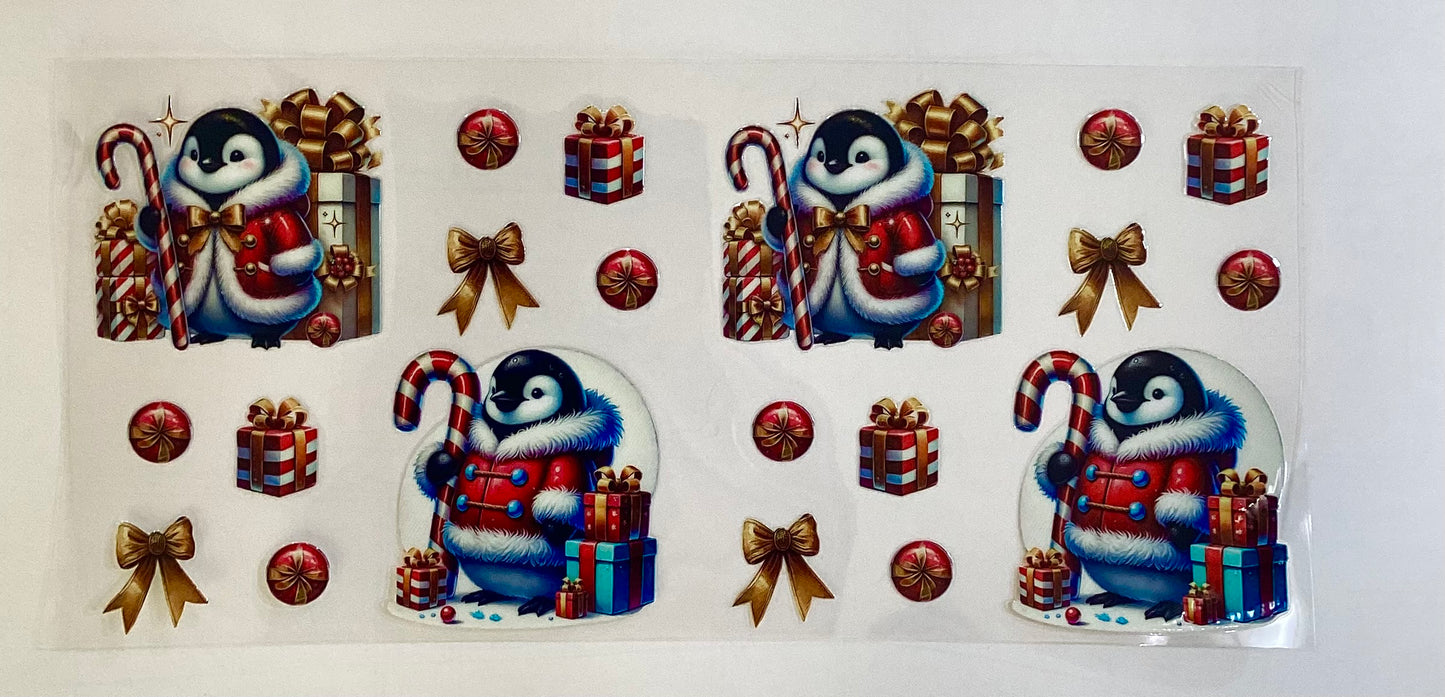 XMAS 072