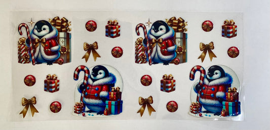 XMAS 072