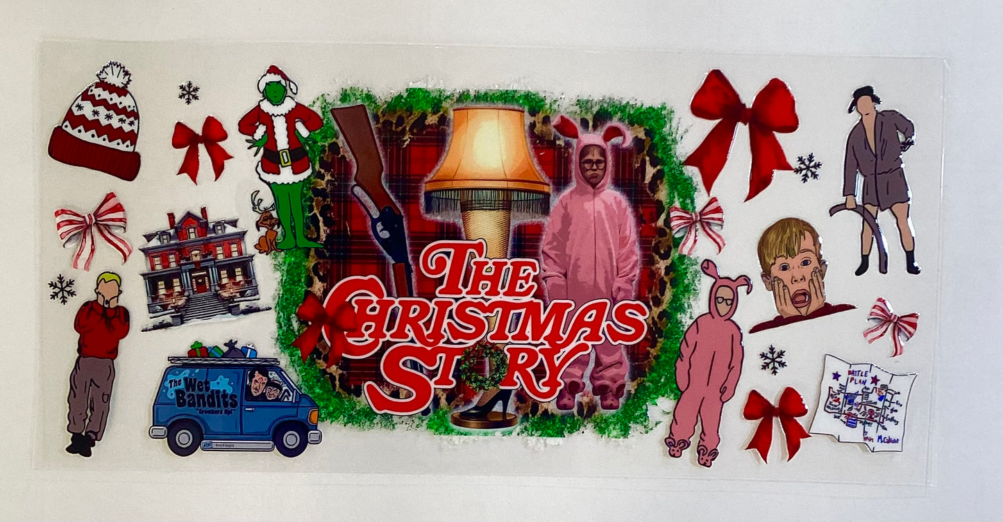 XMAS 080