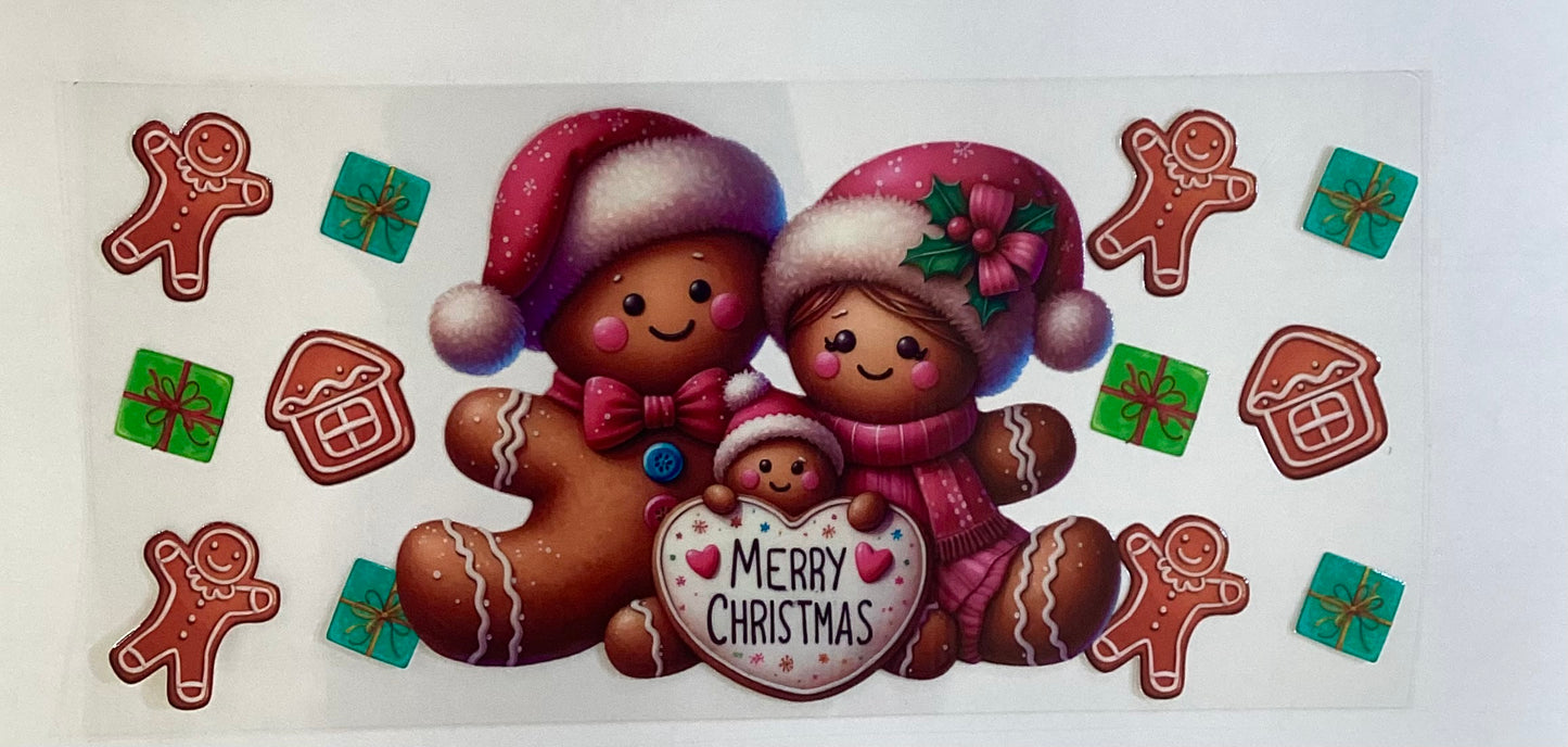 XMAS 042