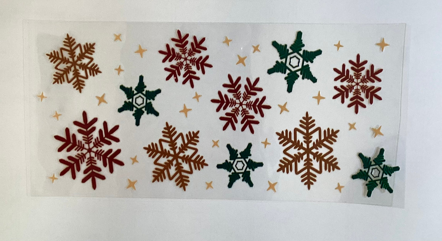 XMAS 060