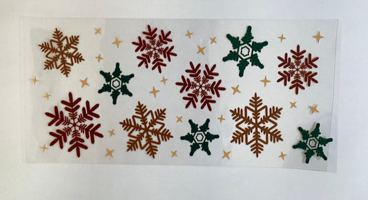 XMAS 060