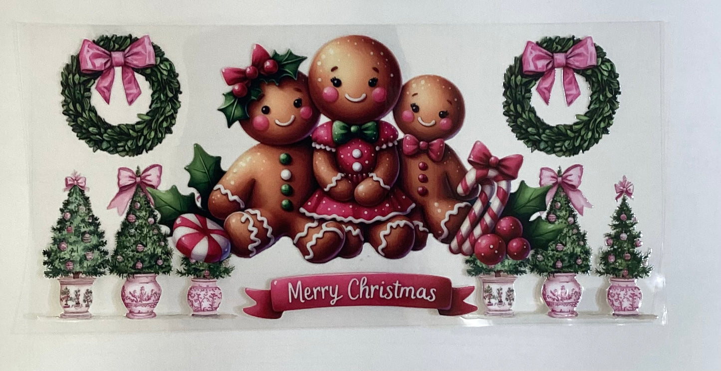 XMAS 040