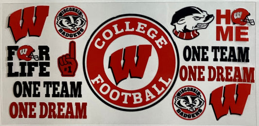 Wisconsin