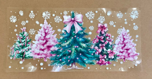 XMAS 015