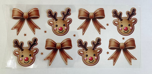 XMAS 006