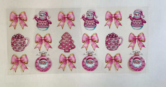 XMAS 070