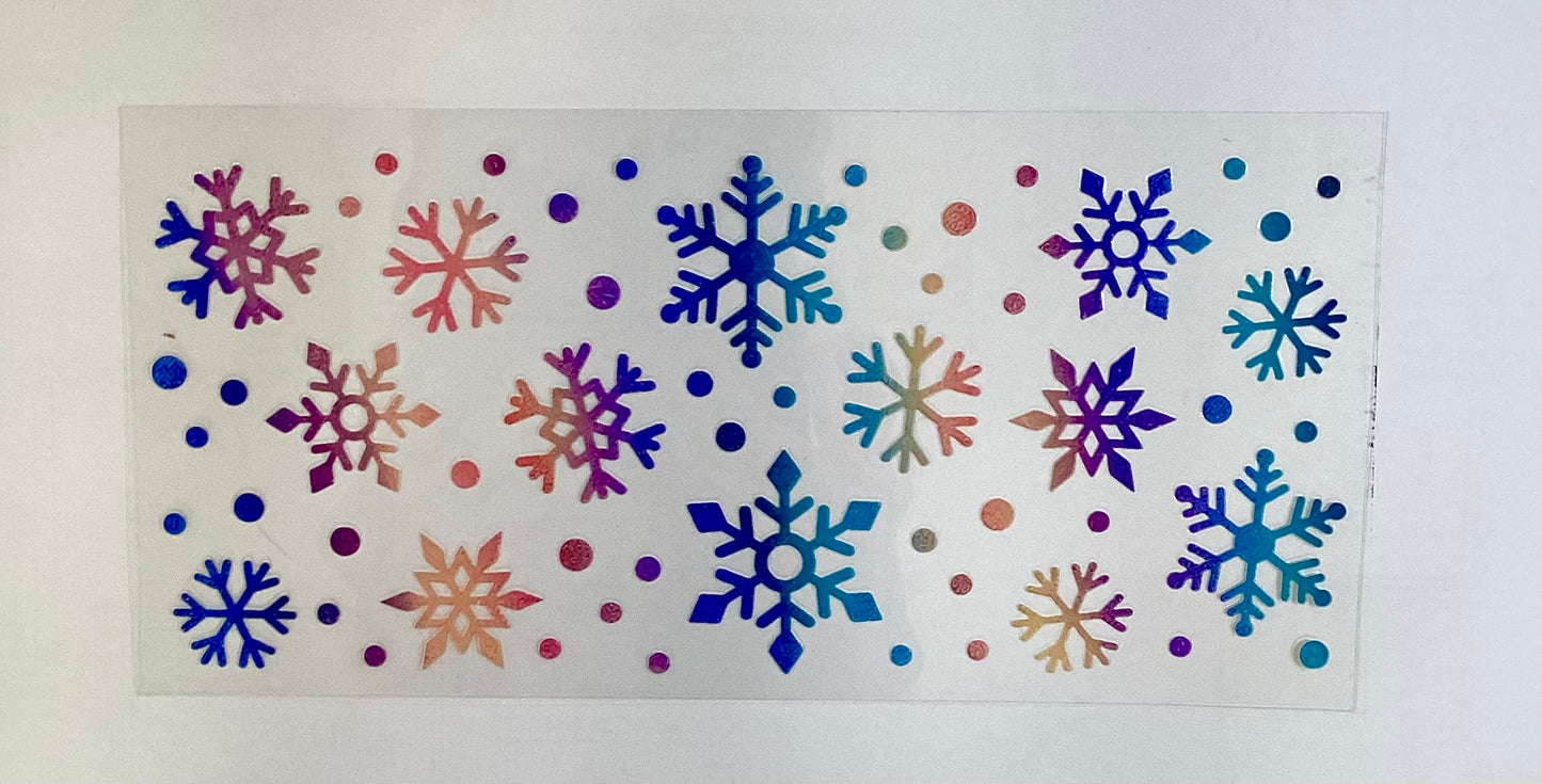 XMAS 063