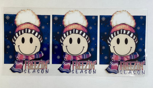 XMAS 008