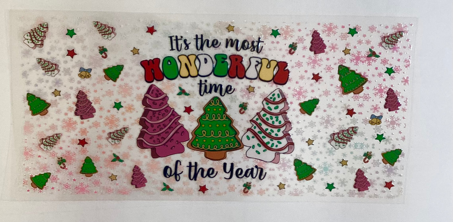 XMAS 032