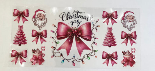 XMAS 022