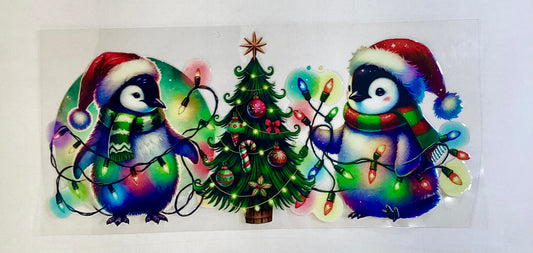 XMAS 074