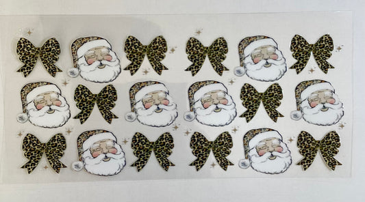 XMAS 001