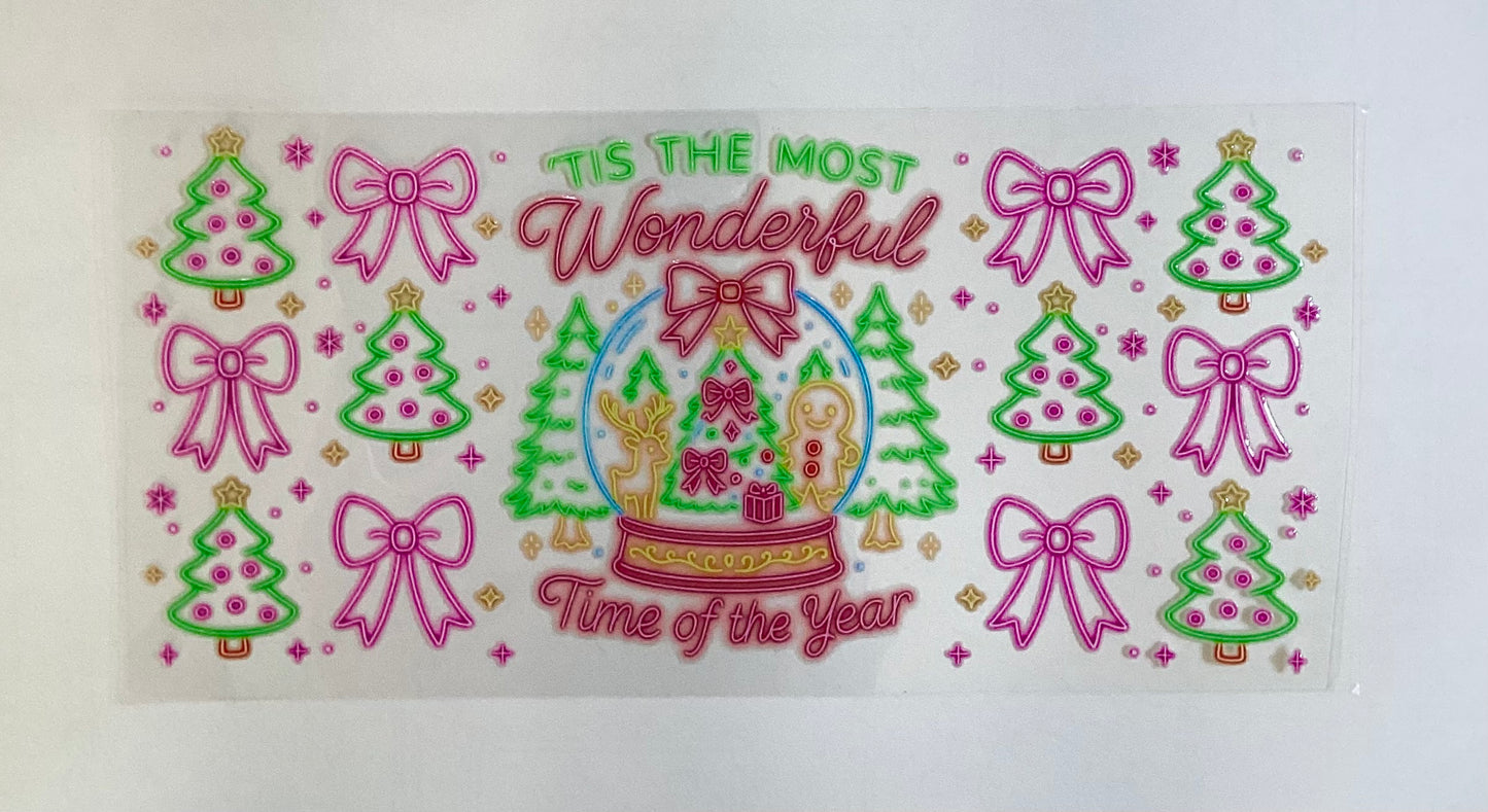 XMAS 046