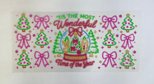 XMAS 046