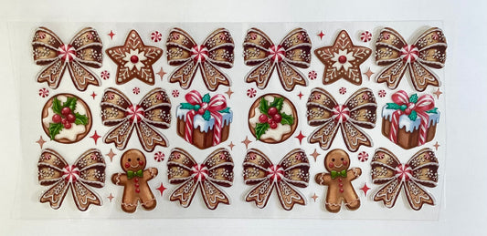 XMAS 039