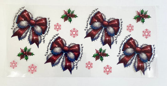 XMAS 019