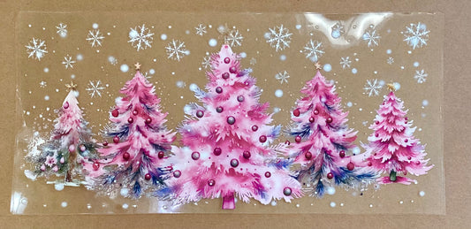 XMAS 010