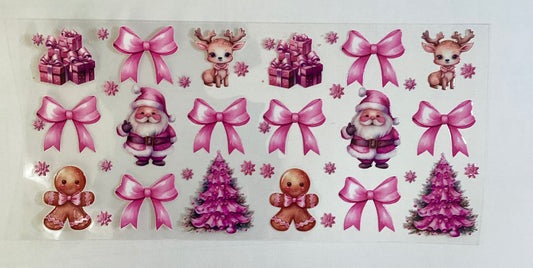 XMAS 017