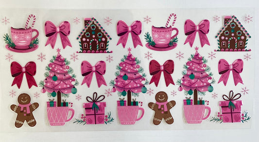 XMAS 037
