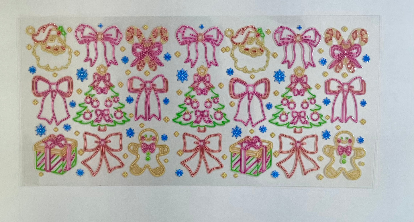 XMAS 045