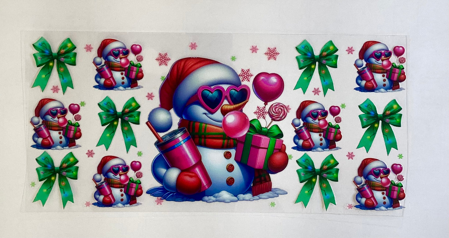 XMAS 079