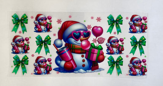 XMAS 079
