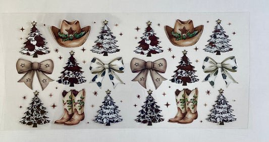 XMAS 002