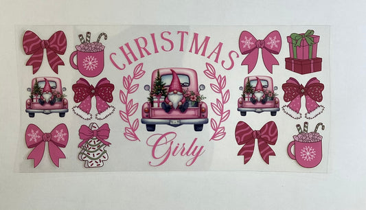 XMAS 089