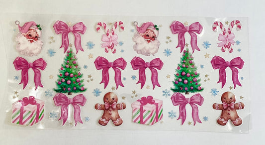XMAS 011