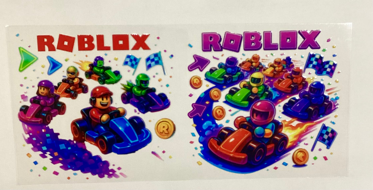 RBLX 04
