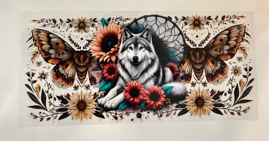 Wolf 02