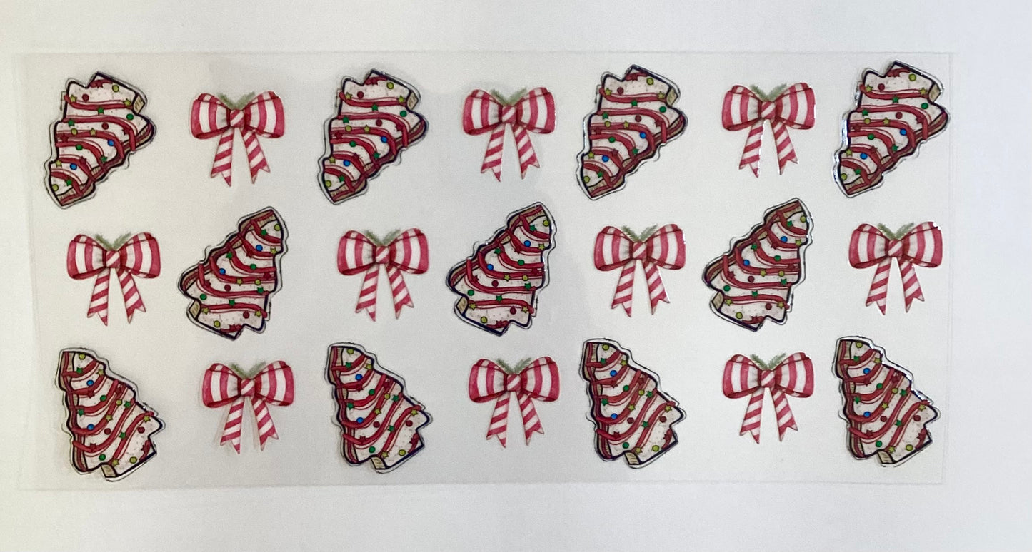 XMAS 033