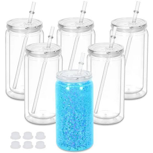 16 oz Tumbler