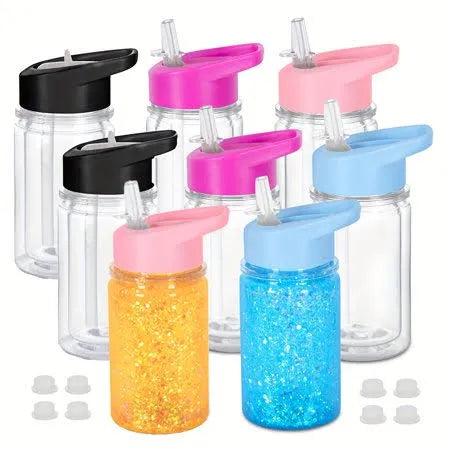 10 oz Water Bottle