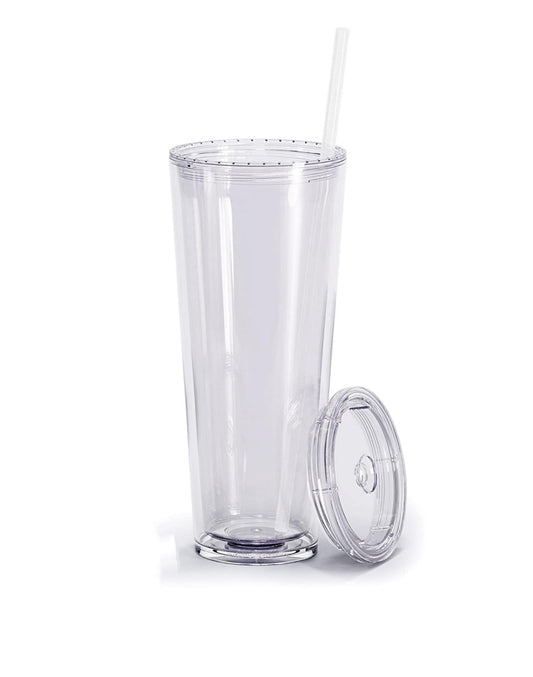 24 oz Tumbler