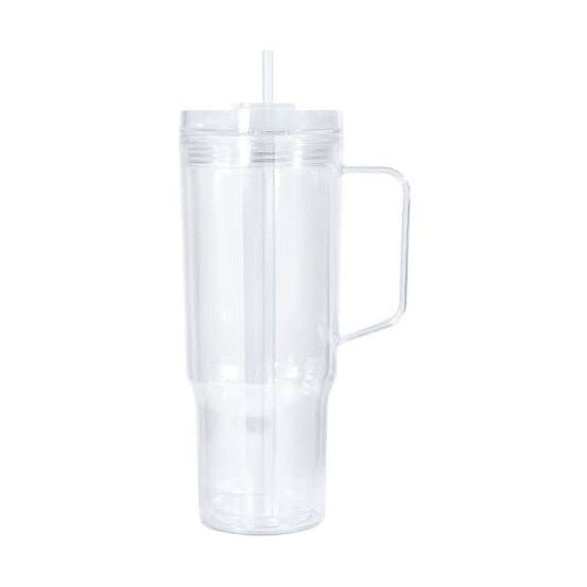40 oz Tumbler