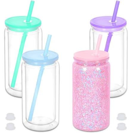 20 oz Tumbler